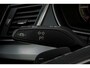 Audi Q5 55 TFSI e quattro Competition | LUCHTVERING | ACC | ELEKTRISCH VERSTELBARE STOELEN | MEMORY | CAMERA
