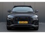 Audi Q5 55 TFSI e quattro Competition | LUCHTVERING | ACC | ELEKTRISCH VERSTELBARE STOELEN | MEMORY | CAMERA