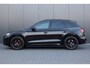 Audi Q5 55 TFSI e quattro Competition | LUCHTVERING | ACC | ELEKTRISCH VERSTELBARE STOELEN | MEMORY | CAMERA