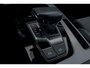 Audi Q5 55 TFSI e quattro Competition | LUCHTVERING | ACC | ELEKTRISCH VERSTELBARE STOELEN | MEMORY | CAMERA
