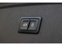 Audi Q5 55 TFSI e quattro Competition | LUCHTVERING | ACC | ELEKTRISCH VERSTELBARE STOELEN | MEMORY | CAMERA
