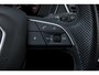 Audi Q5 55 TFSI e quattro Competition | LUCHTVERING | ACC | ELEKTRISCH VERSTELBARE STOELEN | MEMORY | CAMERA