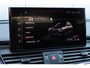 Audi Q5 55 TFSI e quattro Competition | LUCHTVERING | ACC | ELEKTRISCH VERSTELBARE STOELEN | MEMORY | CAMERA