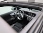 Mercedes-Benz CLA CLA 200 AMG Line | PANORAMADAK | ACHTERUITRIJCAMERA | STOELVERWARMING | SFEERVERLICHTING | MEMORY | WIDE SCREEN |