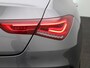 Mercedes-Benz CLA CLA 200 AMG Line | PANORAMADAK | ACHTERUITRIJCAMERA | STOELVERWARMING | SFEERVERLICHTING | MEMORY | WIDE SCREEN |