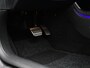 Mercedes-Benz CLA CLA 200 AMG Line | PANORAMADAK | ACHTERUITRIJCAMERA | STOELVERWARMING | SFEERVERLICHTING | MEMORY | WIDE SCREEN |