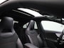 Mercedes-Benz CLA CLA 200 AMG Line | PANORAMADAK | ACHTERUITRIJCAMERA | STOELVERWARMING | SFEERVERLICHTING | MEMORY | WIDE SCREEN |