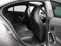Mercedes-Benz CLA CLA 200 AMG Line | PANORAMADAK | ACHTERUITRIJCAMERA | STOELVERWARMING | SFEERVERLICHTING | MEMORY | WIDE SCREEN |