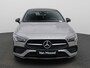 Mercedes-Benz CLA CLA 200 AMG Line | PANORAMADAK | ACHTERUITRIJCAMERA | STOELVERWARMING | SFEERVERLICHTING | MEMORY | WIDE SCREEN |