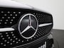 Mercedes-Benz CLA CLA 200 AMG Line | PANORAMADAK | ACHTERUITRIJCAMERA | STOELVERWARMING | SFEERVERLICHTING | MEMORY | WIDE SCREEN |