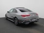 Mercedes-Benz CLA CLA 200 AMG Line | PANORAMADAK | ACHTERUITRIJCAMERA | STOELVERWARMING | SFEERVERLICHTING | MEMORY | WIDE SCREEN |