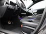 Mercedes-Benz CLA CLA 200 AMG Line | PANORAMADAK | ACHTERUITRIJCAMERA | STOELVERWARMING | SFEERVERLICHTING | MEMORY | WIDE SCREEN |