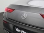 Mercedes-Benz CLA CLA 200 AMG Line | PANORAMADAK | ACHTERUITRIJCAMERA | STOELVERWARMING | SFEERVERLICHTING | MEMORY | WIDE SCREEN |