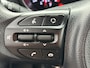 Kia Picanto 1.0 CVVT ComfortPlusLine Navigator