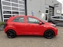 Kia Picanto 1.0 CVVT ComfortPlusLine Navigator
