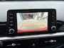 Kia Picanto 1.0 CVVT ComfortPlusLine Navigator