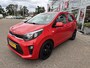 Kia Picanto 1.0 CVVT ComfortPlusLine Navigator