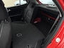 Kia Picanto 1.0 CVVT ComfortPlusLine Navigator