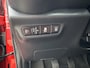Kia Picanto 1.0 CVVT ComfortPlusLine Navigator