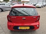 Kia Picanto 1.0 CVVT ComfortPlusLine Navigator