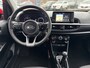 Kia Picanto 1.0 CVVT ComfortPlusLine Navigator