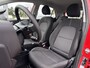 Kia Picanto 1.0 CVVT ComfortPlusLine Navigator