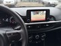 Kia Picanto 1.0 CVVT ComfortPlusLine Navigator