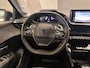 Peugeot 208 1.2 Hybrid 110 e-DCS6 Allure Camera | Navigatie | Carplay | Leder/Stof | Digitaal Dashboard | 16" Lichtmetaal | Climate | Cruise| Apple Carplay/Android Auto|telefoonintegratie premium | Camera | Cruise control