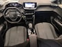 Peugeot 208 1.2 Hybrid 110 e-DCS6 Allure Camera | Navigatie | Carplay | Leder/Stof | Digitaal Dashboard | 16" Lichtmetaal | Climate | Cruise| Apple Carplay/Android Auto|telefoonintegratie premium | Camera | Cruise control