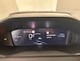 Peugeot 208 1.2 Hybrid 110 e-DCS6 Allure Camera | Navigatie | Carplay | Leder/Stof | Digitaal Dashboard | 16" Lichtmetaal | Climate | Cruise| Apple Carplay/Android Auto|telefoonintegratie premium | Camera | Cruise control