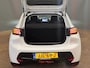 Peugeot 208 1.2 Hybrid 110 e-DCS6 Allure Camera | Navigatie | Carplay | Leder/Stof | Digitaal Dashboard | 16" Lichtmetaal | Climate | Cruise| Apple Carplay/Android Auto|telefoonintegratie premium | Camera | Cruise control