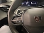 Peugeot 208 1.2 Hybrid 110 e-DCS6 Allure Camera | Navigatie | Carplay | Leder/Stof | Digitaal Dashboard | 16" Lichtmetaal | Climate | Cruise| Apple Carplay/Android Auto|telefoonintegratie premium | Camera | Cruise control