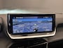 Peugeot 208 1.2 Hybrid 110 e-DCS6 Allure Camera | Navigatie | Carplay | Leder/Stof | Digitaal Dashboard | 16" Lichtmetaal | Climate | Cruise| Apple Carplay/Android Auto|telefoonintegratie premium | Camera | Cruise control