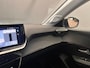 Peugeot 208 1.2 Hybrid 110 e-DCS6 Allure Camera | Navigatie | Carplay | Leder/Stof | Digitaal Dashboard | 16" Lichtmetaal | Climate | Cruise| Apple Carplay/Android Auto|telefoonintegratie premium | Camera | Cruise control