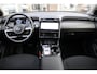 Hyundai Tucson Comfort Smart PHEV 265pk 4WD | Achteruitrijcamera | Actieve rijbaanassistentie (LKA) | Apple Carplay/Android Auto|telefoonintegratie premium