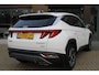 Hyundai Tucson Comfort Smart PHEV 265pk 4WD | Achteruitrijcamera | Actieve rijbaanassistentie (LKA) | Apple Carplay/Android Auto|telefoonintegratie premium