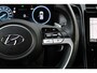 Hyundai Tucson Comfort Smart PHEV 265pk 4WD | Achteruitrijcamera | Actieve rijbaanassistentie (LKA) | Apple Carplay/Android Auto|telefoonintegratie premium