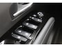 Hyundai Tucson Comfort Smart PHEV 265pk 4WD | Achteruitrijcamera | Actieve rijbaanassistentie (LKA) | Apple Carplay/Android Auto|telefoonintegratie premium