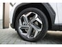Hyundai Tucson Comfort Smart PHEV 265pk 4WD | Achteruitrijcamera | Actieve rijbaanassistentie (LKA) | Apple Carplay/Android Auto|telefoonintegratie premium