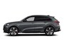 Audi Q5 S edition Competition 2.0 e-hybrid 270 kW / 367 PK