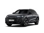Audi Q5 S edition Competition 2.0 e-hybrid 270 kW / 367 PK