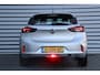 Opel Corsa 1.2 TURBO 100PK 5-DRS EDITION+ / NAVI / AIRCO / LED / PDC / 16" LMV / BLUETOOTH / CRUISECONTROL / 1E EIGENAAR / NIEUWSTAAT !!
