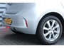 Opel Corsa 1.2 TURBO 100PK 5-DRS EDITION+ / NAVI / AIRCO / LED / PDC / 16" LMV / BLUETOOTH / CRUISECONTROL / 1E EIGENAAR / NIEUWSTAAT !!