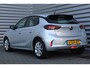 Opel Corsa 1.2 TURBO 100PK 5-DRS EDITION+ / NAVI / AIRCO / LED / PDC / 16" LMV / BLUETOOTH / CRUISECONTROL / 1E EIGENAAR / NIEUWSTAAT !!