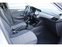 Opel Corsa 1.2 TURBO 100PK 5-DRS EDITION+ / NAVI / AIRCO / LED / PDC / 16" LMV / BLUETOOTH / CRUISECONTROL / 1E EIGENAAR / NIEUWSTAAT !!