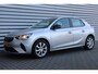 Opel Corsa 1.2 TURBO 100PK 5-DRS EDITION+ / NAVI / AIRCO / LED / PDC / 16" LMV / BLUETOOTH / CRUISECONTROL / 1E EIGENAAR / NIEUWSTAAT !!