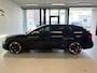 Audi S4 Avant 3.0 TDI V6 Quattro AUTOMAAT/PDC/PANO