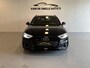 Audi S4 Avant 3.0 TDI V6 Quattro AUTOMAAT/PDC/PANO