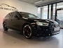 Audi S4 Avant 3.0 TDI V6 Quattro AUTOMAAT/PDC/PANO
