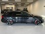 Audi S4 Avant 3.0 TDI V6 Quattro AUTOMAAT/PDC/PANO